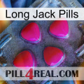 Long Jack Pills 13